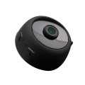 Скрытые камеры Шпионская камера Радионяня Камера видеонаблюдения Беспроводная IP-камера домашней безопасности De Seguridad